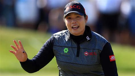 lpga 2017 rolex rankings|top 10 LPGA players ranking.